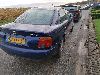 Auto 140257-12.jpg